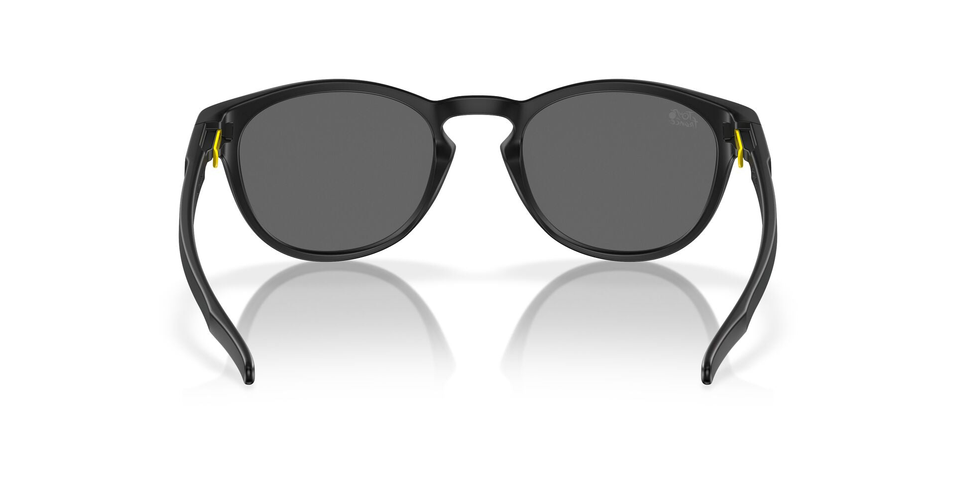 Ανδρικά Γυαλιά Ηλίου Oakley OO 9265 69 53