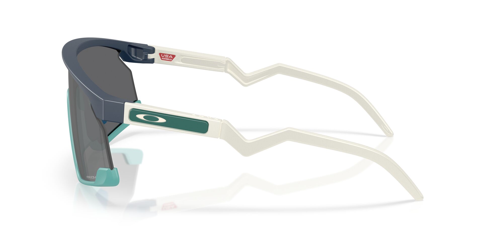 Unisex Γυαλιά Ηλίου Oakley OO 9280 18 39