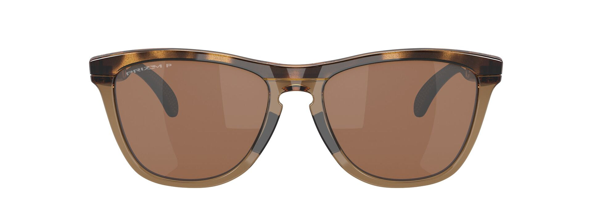 Ανδρικά Γυαλιά Ηλίου Oakley OO 9284 928407 55