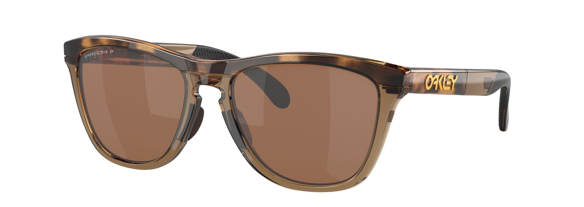 Ανδρικά Γυαλιά Ηλίου Oakley OO 9284 928407 55