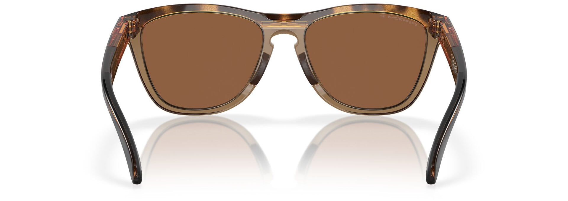 Ανδρικά Γυαλιά Ηλίου Oakley OO 9284 928407 55