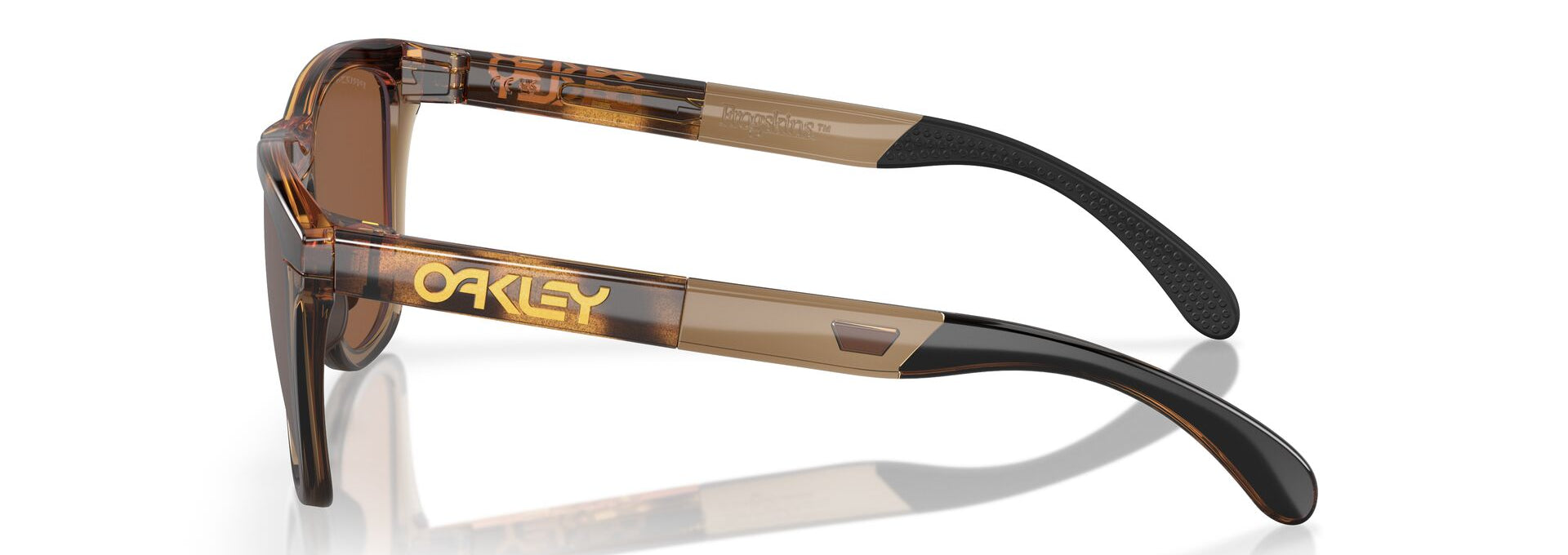 Ανδρικά Γυαλιά Ηλίου Oakley OO 9284 928407 55