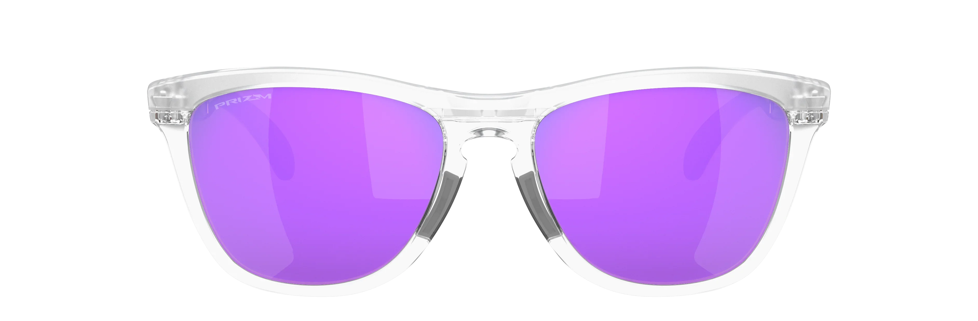 Unisex Γυαλιά Ηλίου Oakley OO 9284 928412 55