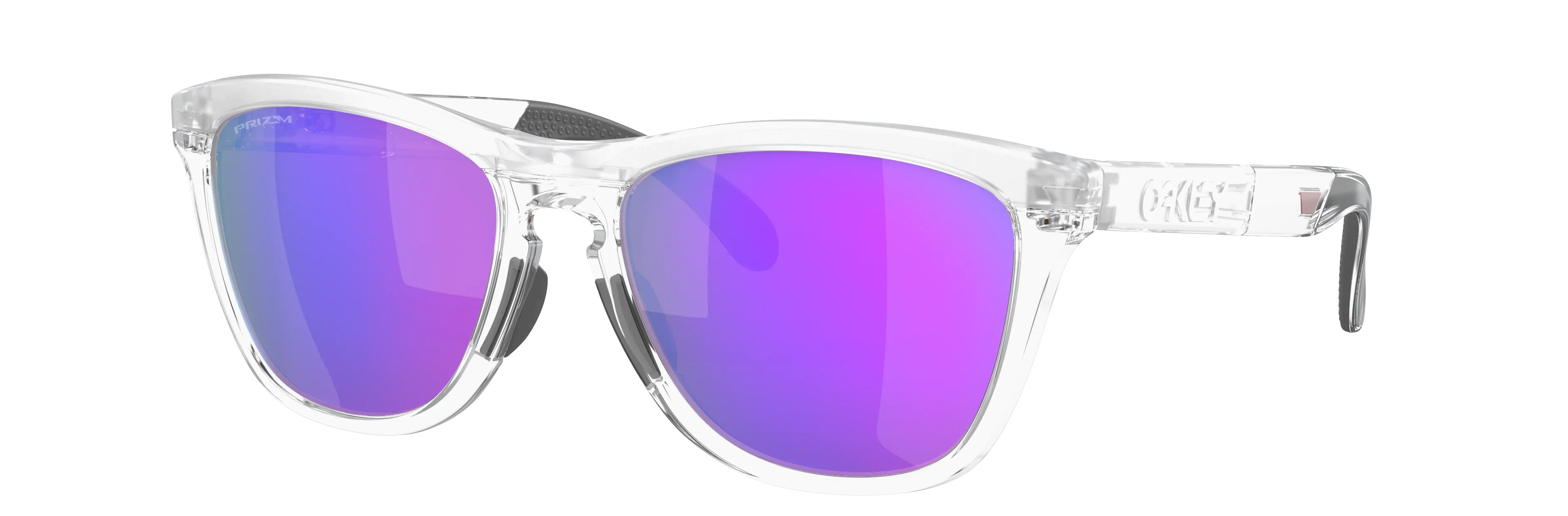 Unisex Γυαλιά Ηλίου Oakley OO 9284 928412 55