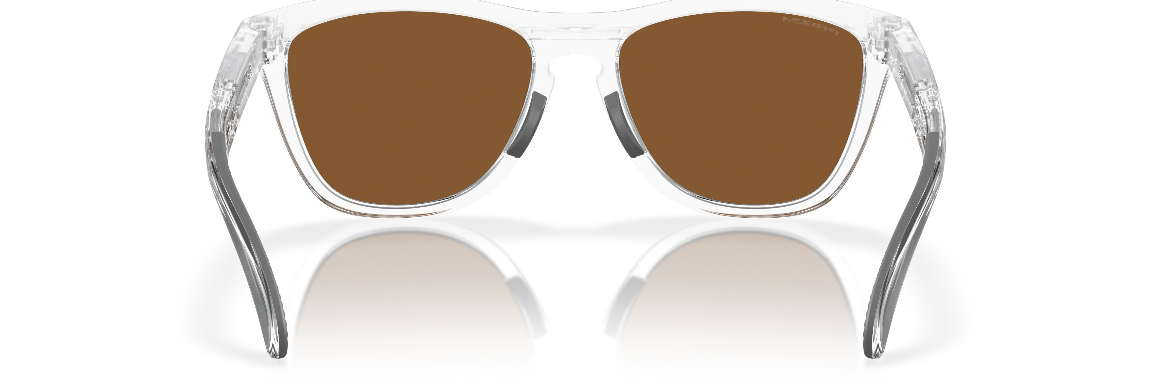 Unisex Γυαλιά Ηλίου Oakley OO 9284 928412 55