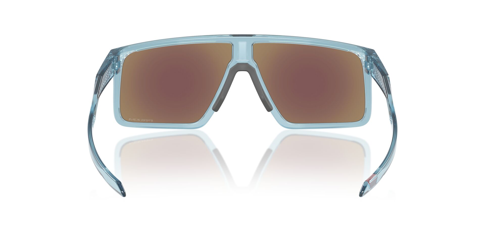 Ανδρικά Γυαλιά Ηλίου Oakley OO 9285 08 61