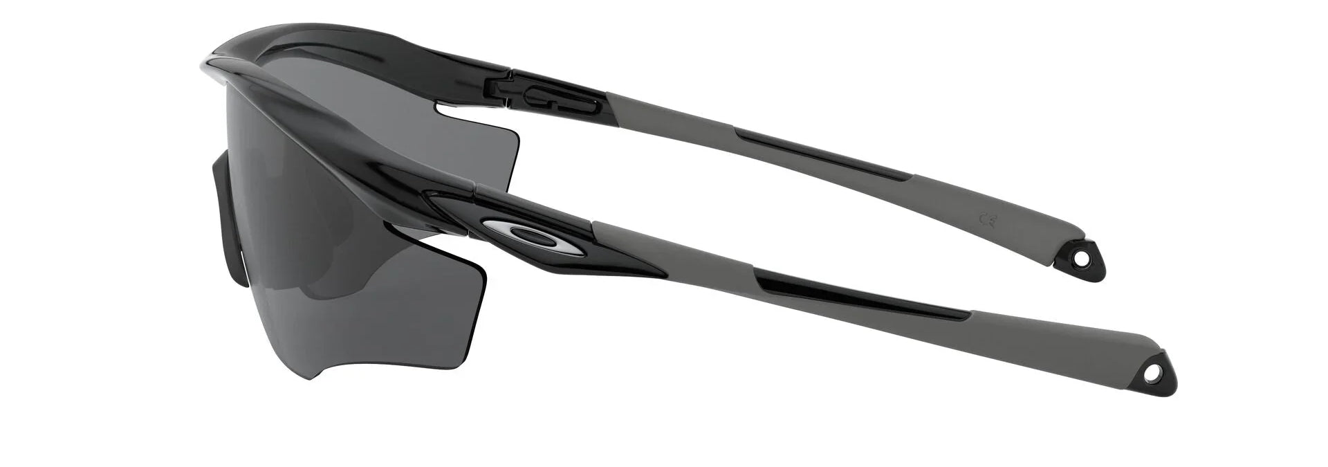 Ανδρικά Γυαλιά Ηλίου Oakley OO 9343 934301 45