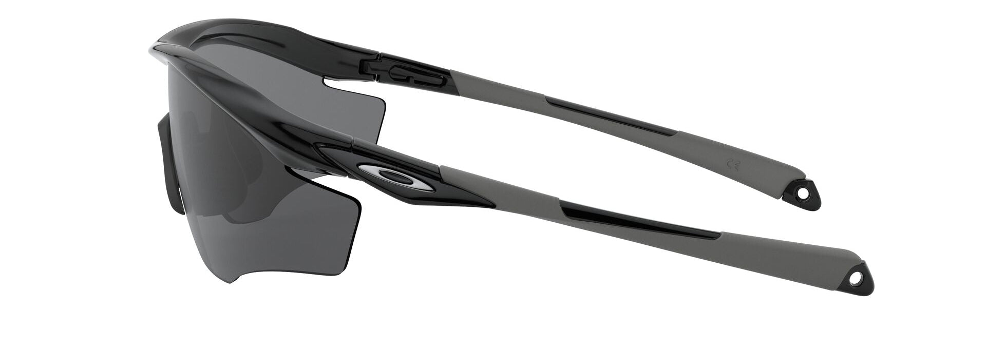 Ανδρικά Γυαλιά Ηλίου Oakley OO 9343 934301 45