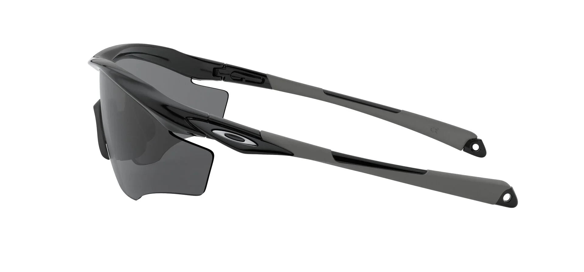 Ανδρικά Γυαλιά Ηλίου Oakley OO 9343 934301 45