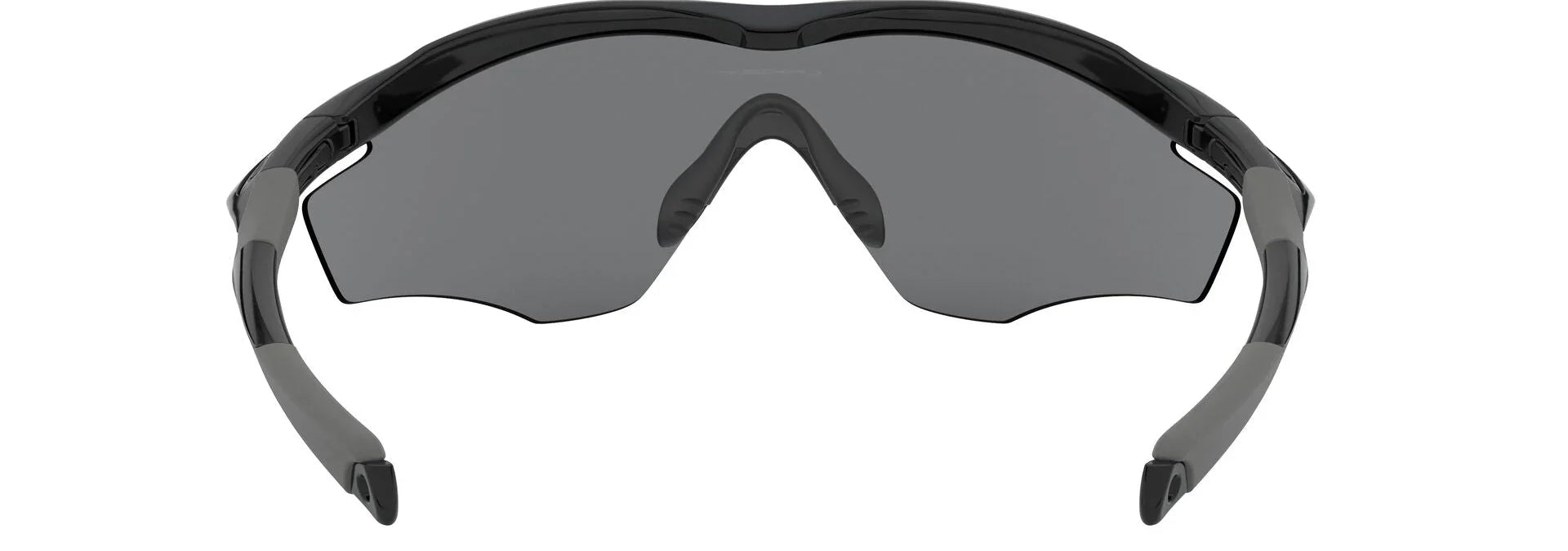 Ανδρικά Γυαλιά Ηλίου Oakley OO 9343 934301 45