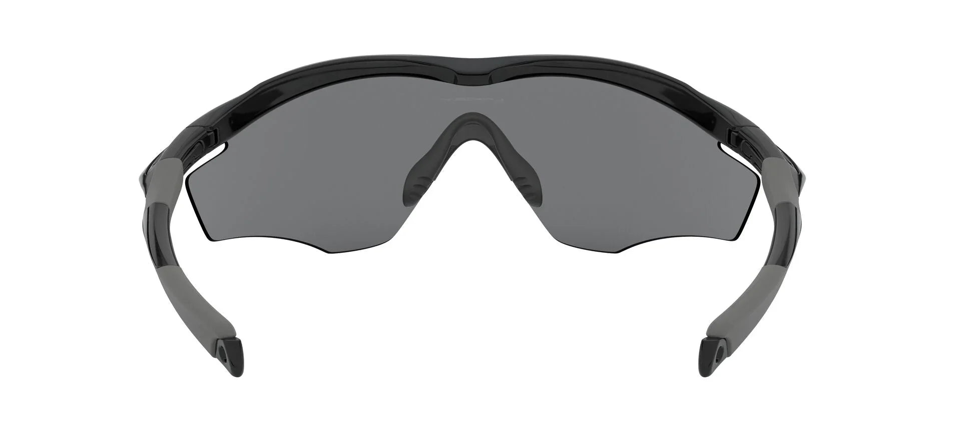 Ανδρικά Γυαλιά Ηλίου Oakley OO 9343 934301 45