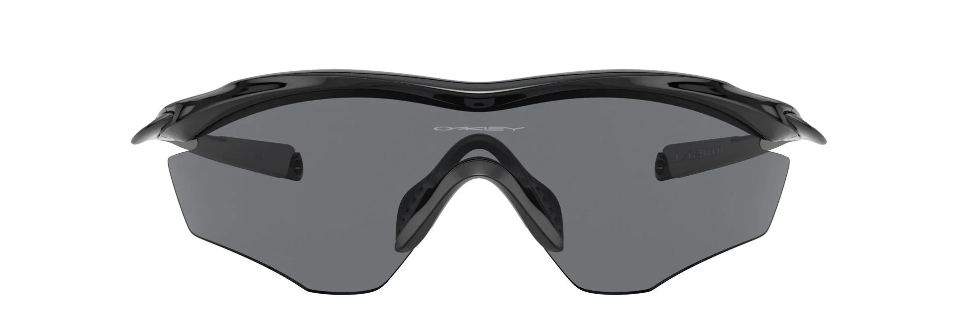 Ανδρικά Γυαλιά Ηλίου Oakley OO 9343 934301 45