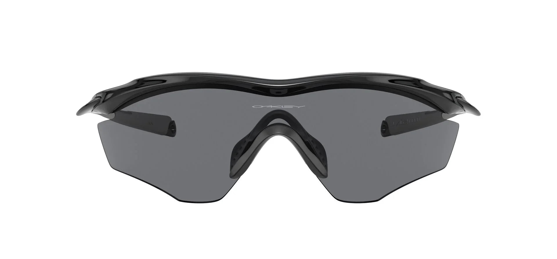 Ανδρικά Γυαλιά Ηλίου Oakley OO 9343 934301 45