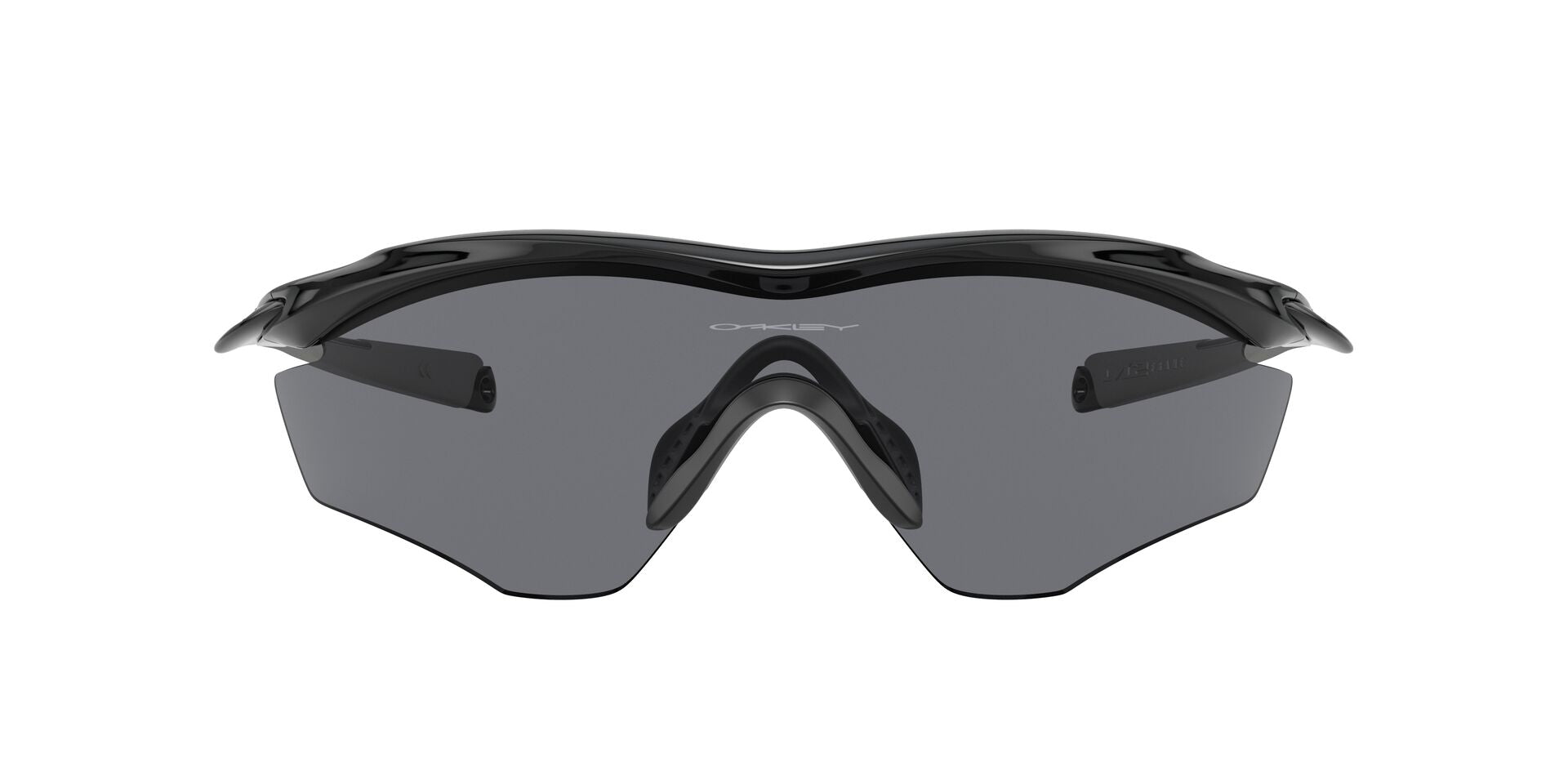 Ανδρικά Γυαλιά Ηλίου Oakley OO 9343 934301 45