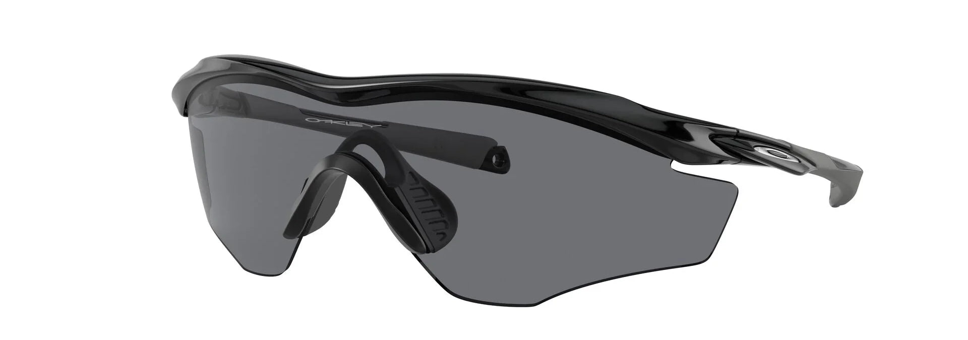 Ανδρικά Γυαλιά Ηλίου Oakley OO 9343 934301 45