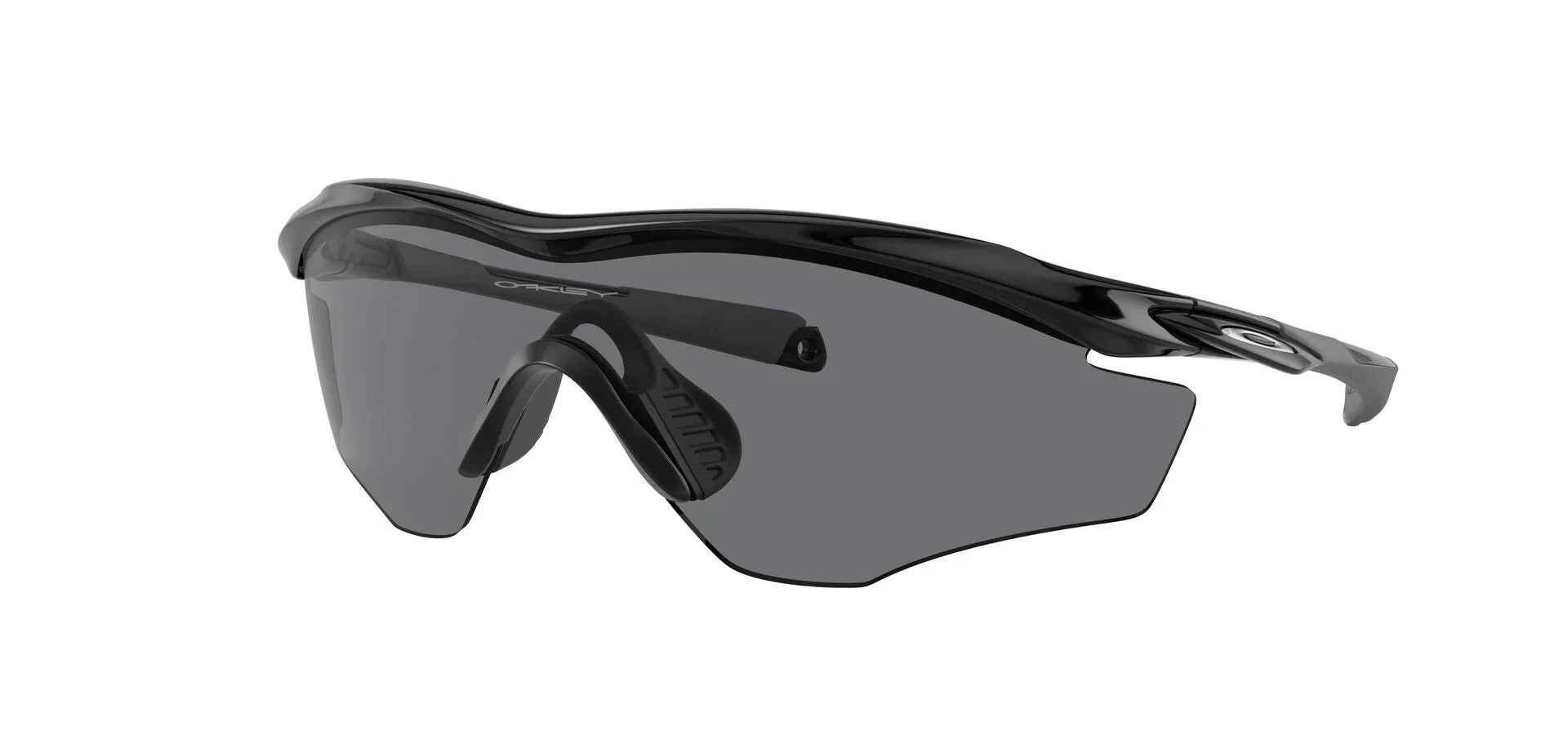 Ανδρικά Γυαλιά Ηλίου Oakley OO 9343 934301 45