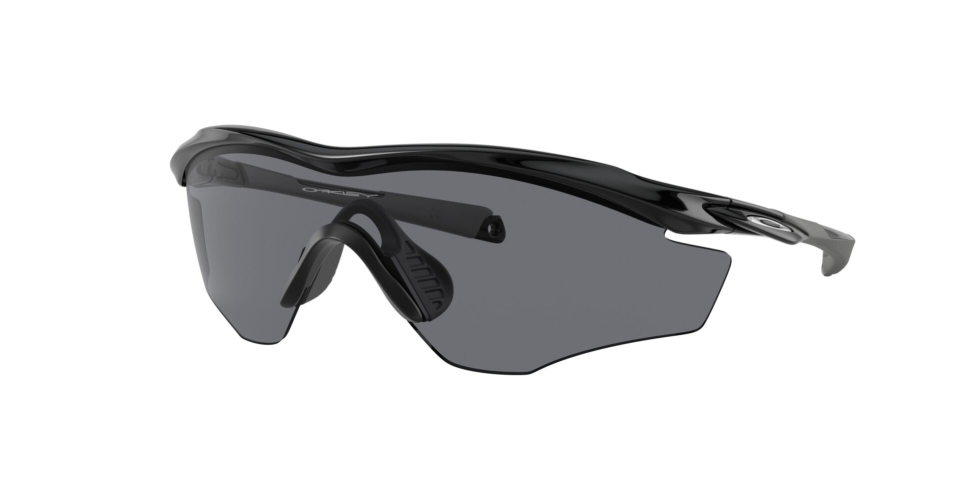 Ανδρικά Γυαλιά Ηλίου Oakley OO 9343 934301 45