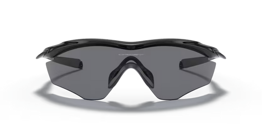 Oakley OO9343 934301 45