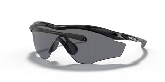 Oakley OO9343 934301 45