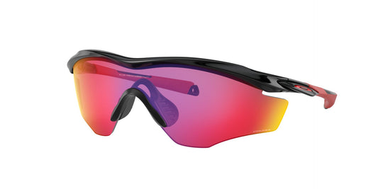 Ανδρικά Γυαλιά Ηλίου Oakley OO 9343 08 45