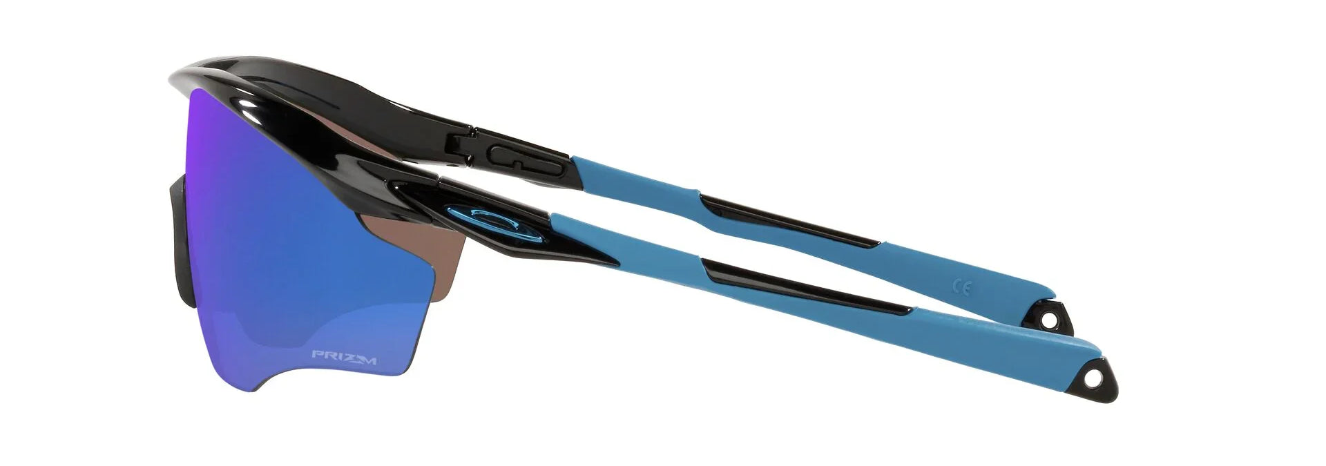 Ανδρικά Γυαλιά Ηλίου Oakley OO 9343 934321 45