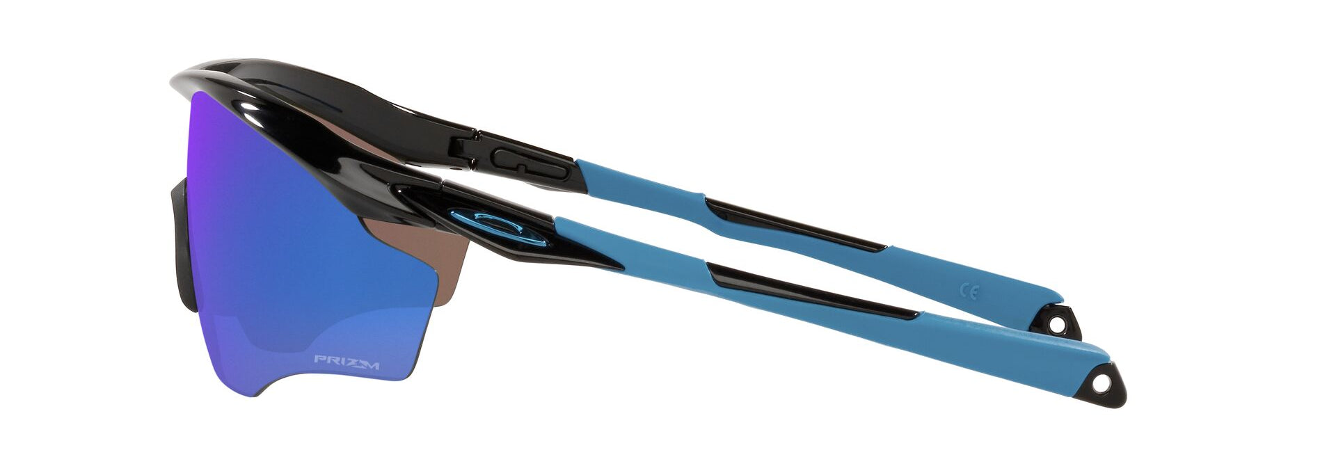 Ανδρικά Γυαλιά Ηλίου Oakley OO 9343 934321 45