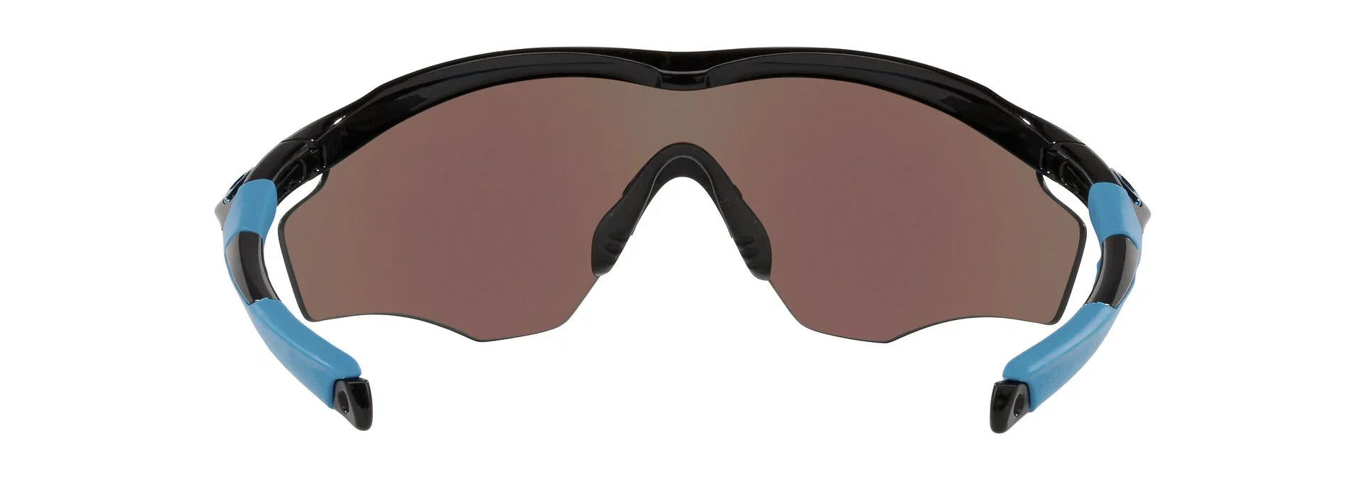 Ανδρικά Γυαλιά Ηλίου Oakley OO 9343 934321 45