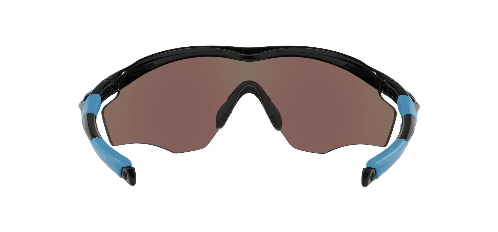 Ανδρικά Γυαλιά Ηλίου Oakley OO 9343 934321 45