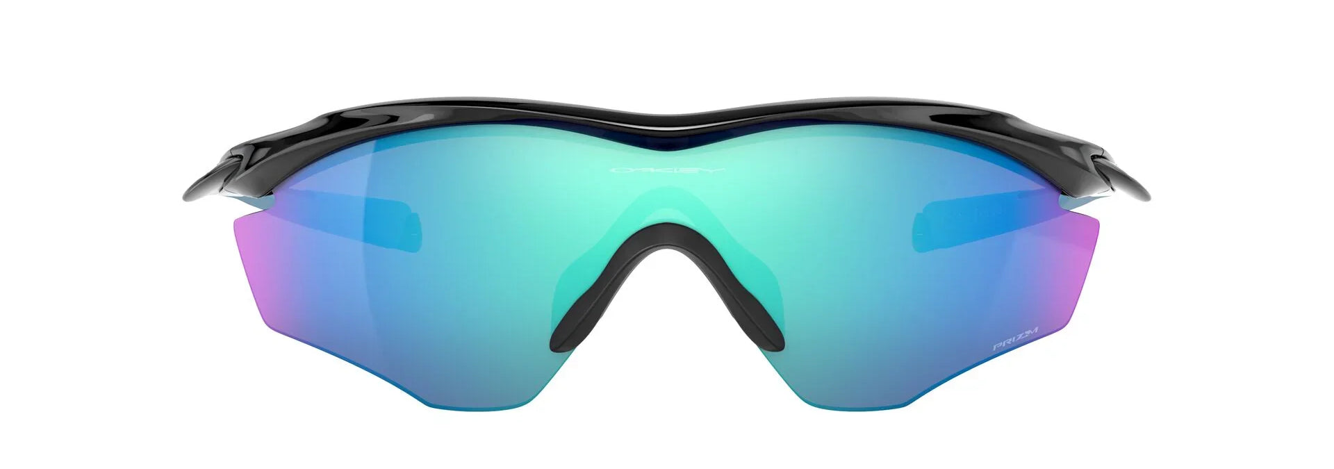 Ανδρικά Γυαλιά Ηλίου Oakley OO 9343 934321 45