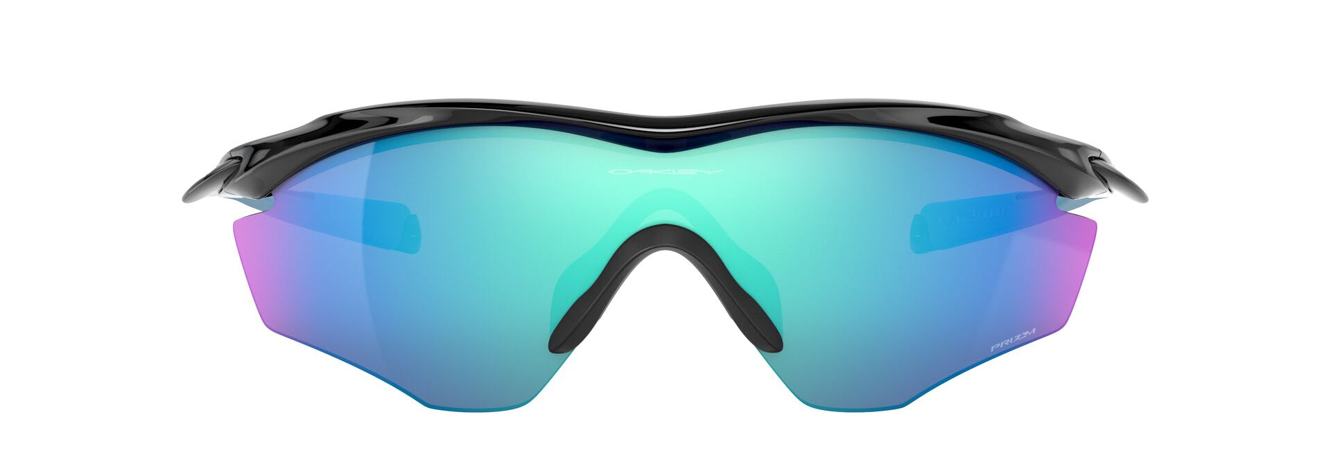 Ανδρικά Γυαλιά Ηλίου Oakley OO 9343 934321 45