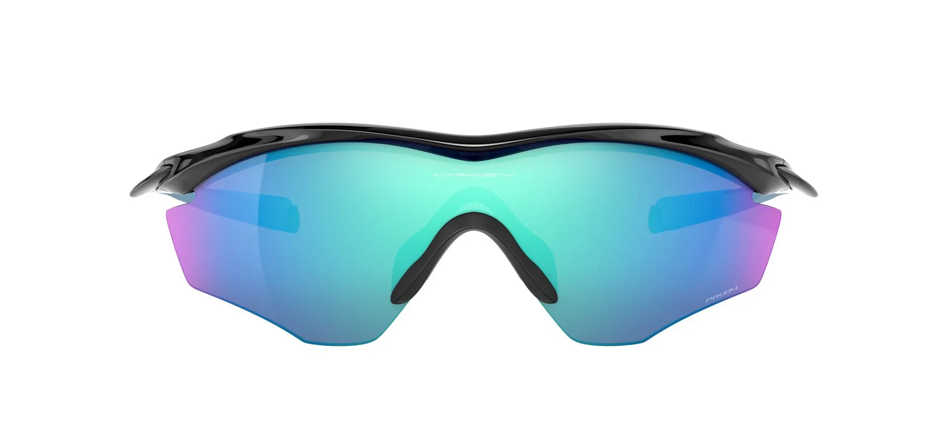 Ανδρικά Γυαλιά Ηλίου Oakley OO 9343 934321 45
