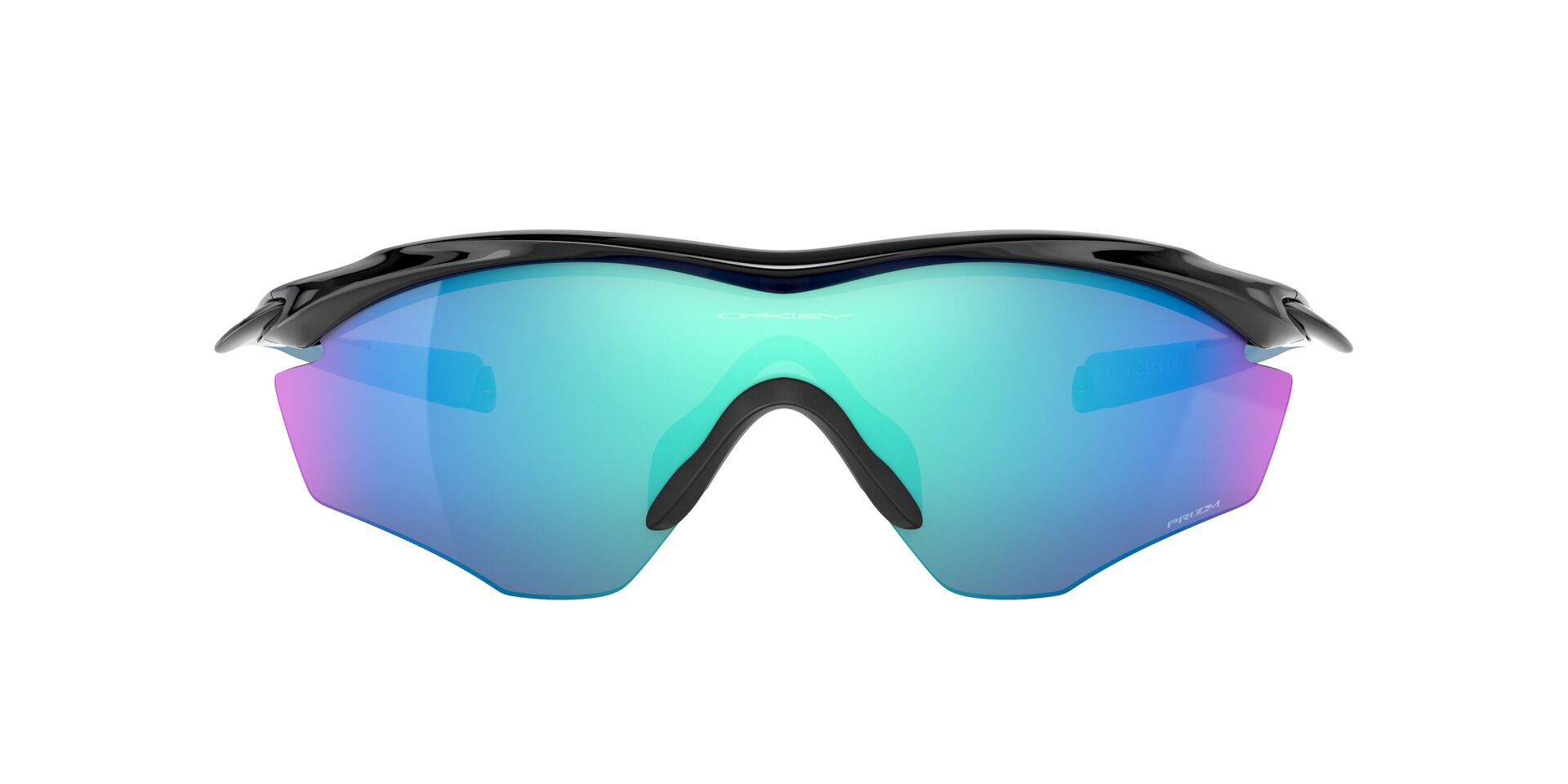 Ανδρικά Γυαλιά Ηλίου Oakley OO 9343 934321 45