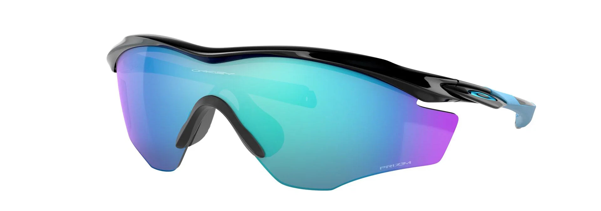 Ανδρικά Γυαλιά Ηλίου Oakley OO 9343 934321 45