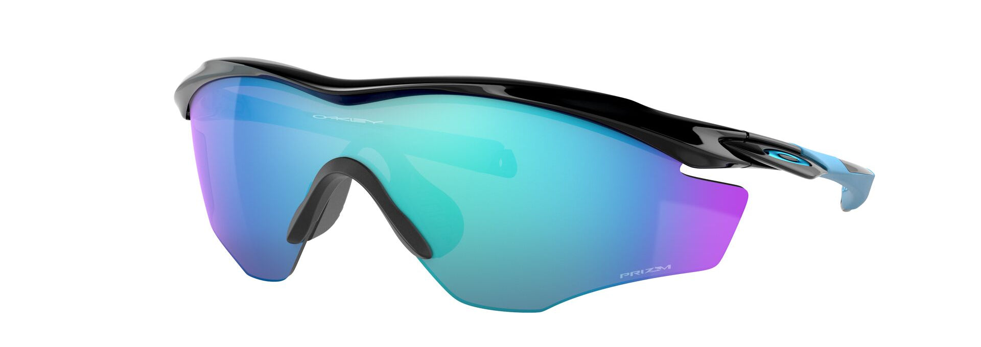 Ανδρικά Γυαλιά Ηλίου Oakley OO 9343 934321 45