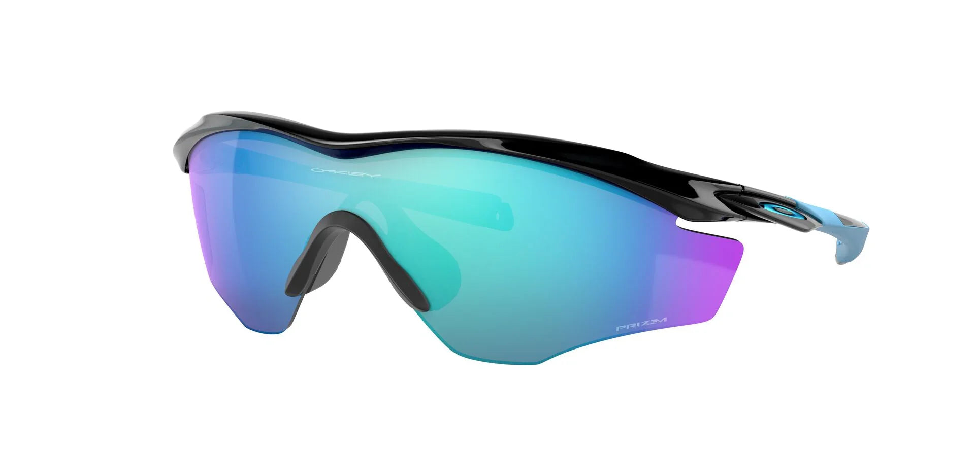 Ανδρικά Γυαλιά Ηλίου Oakley OO 9343 934321 45