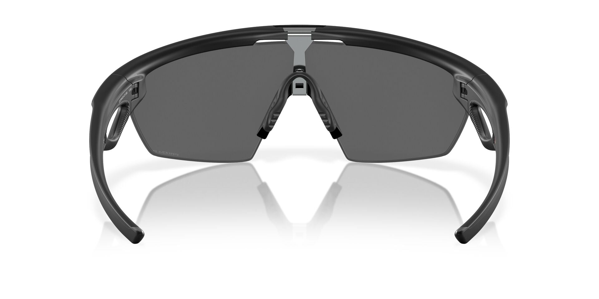 Unisex Γυαλιά Ηλίου Oakley OO 9403 01 36