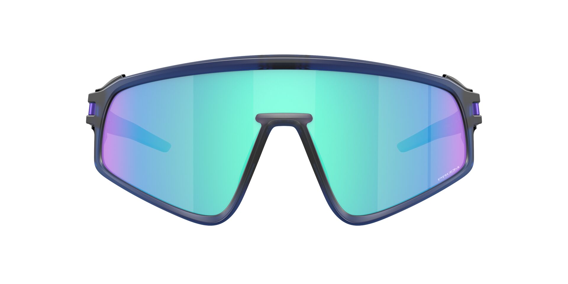 Unisex Γυαλιά Ηλίου Oakley OO 9404 06 35