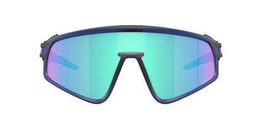 Unisex Γυαλιά Ηλίου Oakley OO 9404 06 35