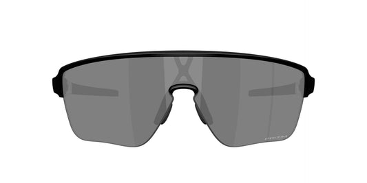 Unisex Γυαλιά Ηλίου Oakley OO 9415 01 42