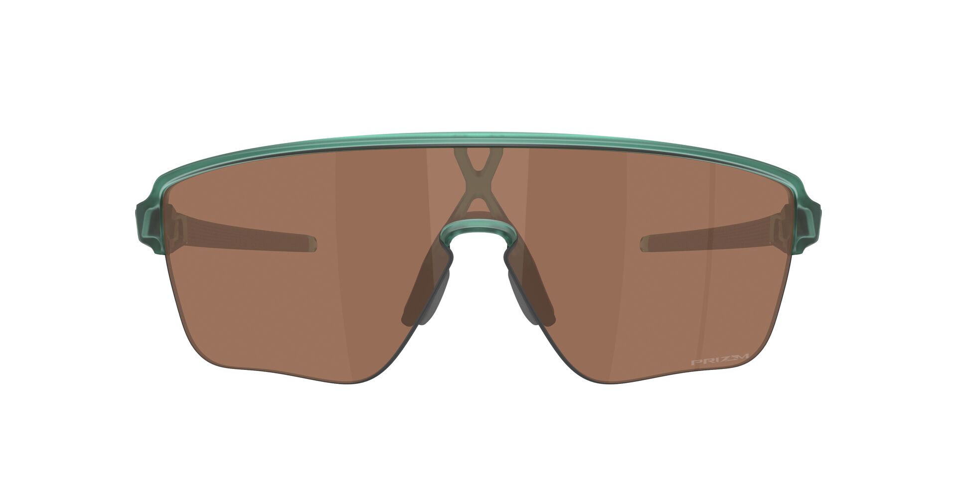 Ανδρικά Γυαλιά Ηλίου Oakley OO 9415 09 42