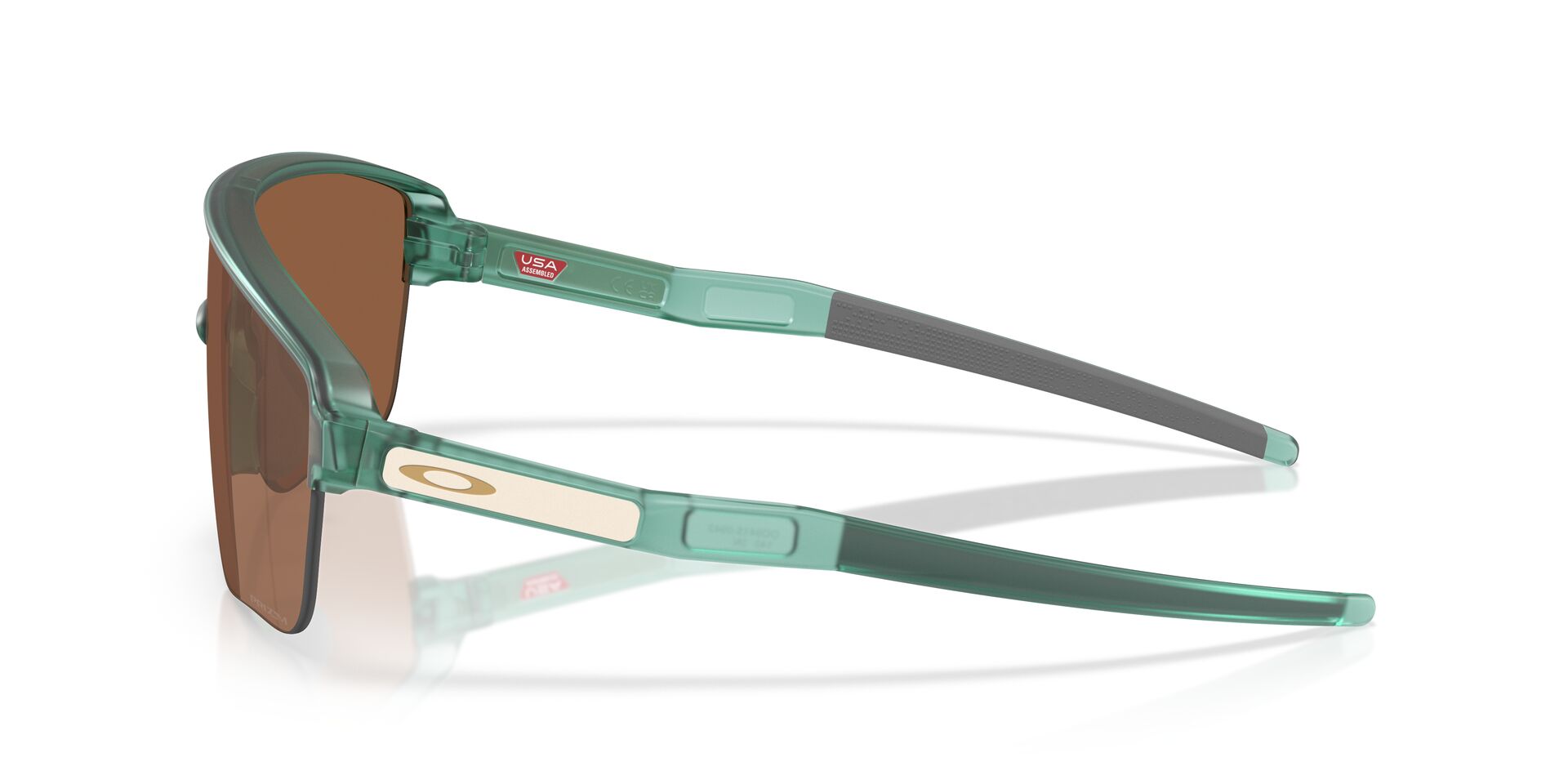 Ανδρικά Γυαλιά Ηλίου Oakley OO 9415 09 42