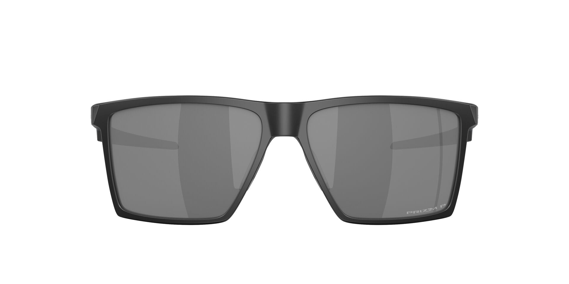 Ανδρικά Γυαλιά Ηλίου Oakley OO 9482 01 57