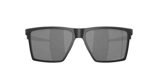 Ανδρικά Γυαλιά Ηλίου Oakley OO 9482 01 57