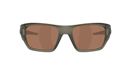 Ανδρικά Γυαλιά Ηλίου Oakley OO 9486 04 60