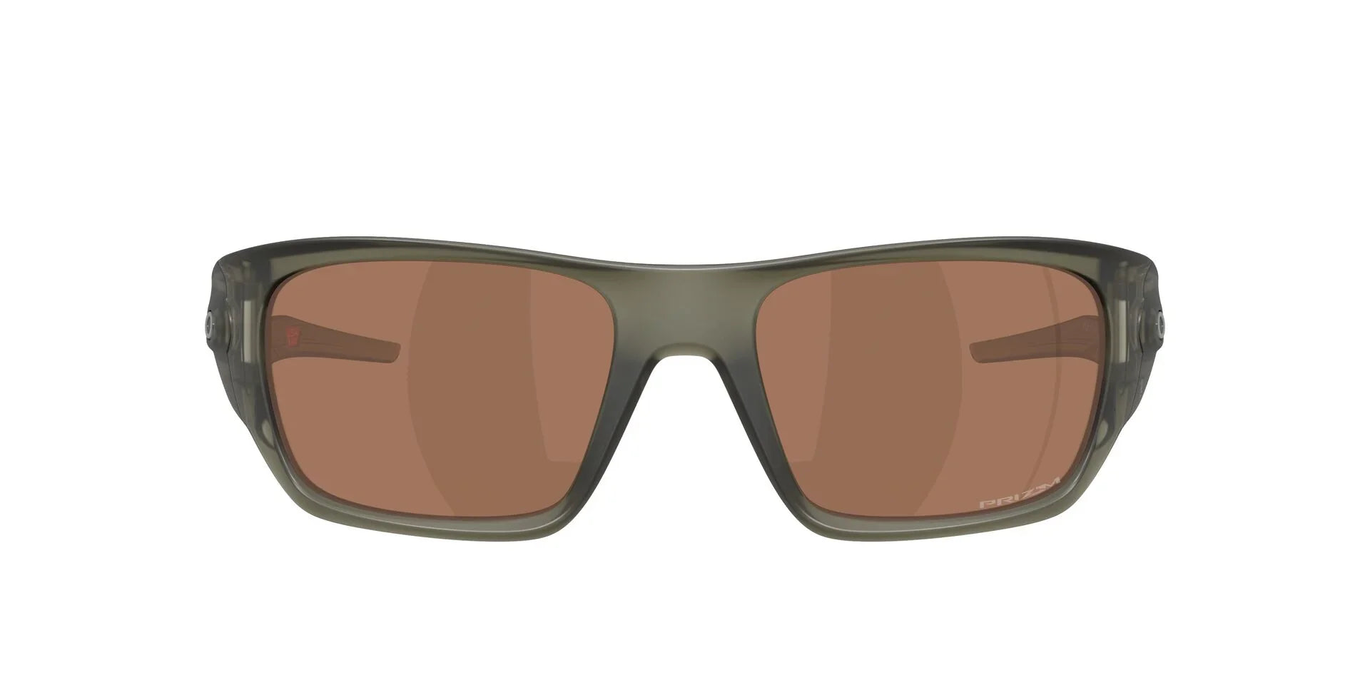 Ανδρικά Γυαλιά Ηλίου Oakley OO 9486 04 60