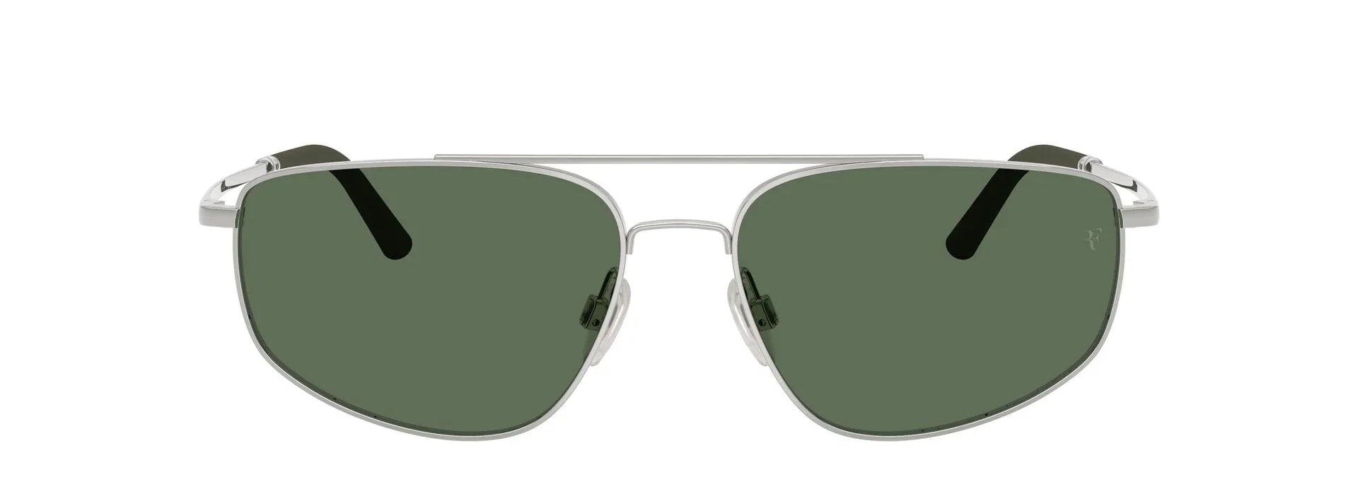 Unisex Γυαλιά Ηλίου Oliver People OV 1361S 50369Α 57