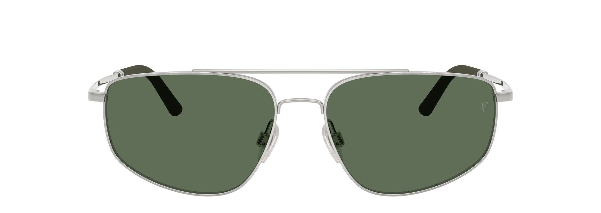 Unisex Γυαλιά Ηλίου Oliver People OV 1361S 50369Α 57