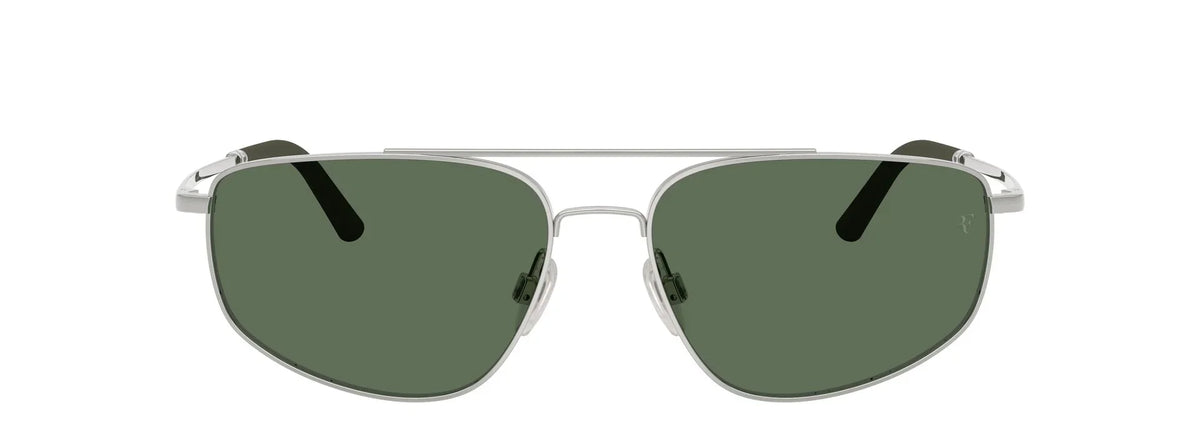 Unisex Γυαλιά Ηλίου Oliver People OV 1361S 50369Α 57