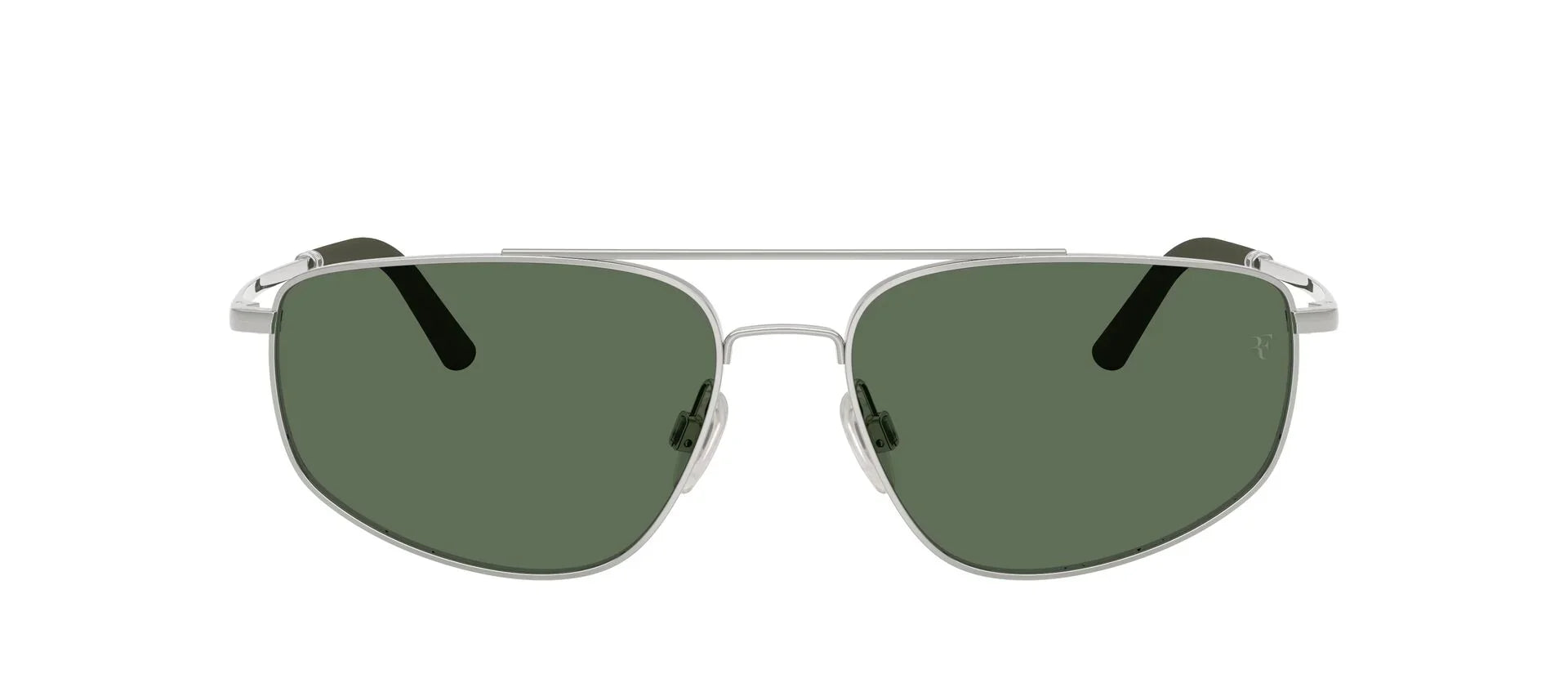 Unisex Γυαλιά Ηλίου Oliver People OV 1361S 50369Α 57