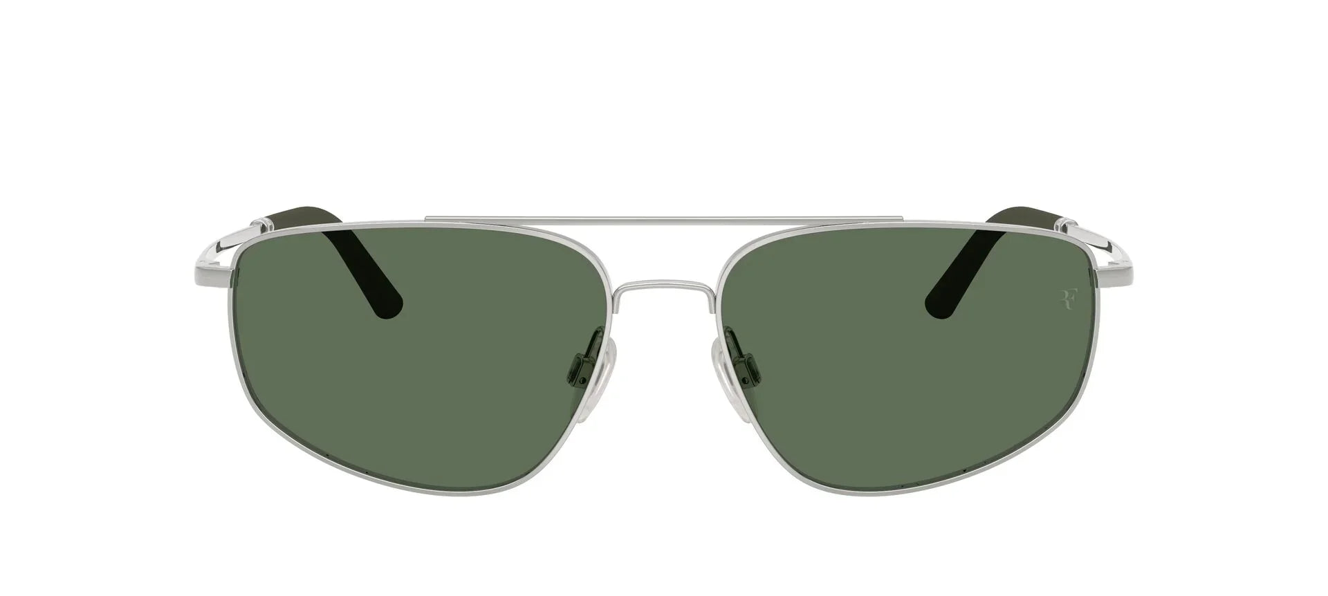 Unisex Γυαλιά Ηλίου Oliver People OV 1361S 50369Α 57